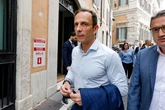 L’analisi di Ceccanti. Un bipolarismo maturo contro il “pareggismo”