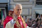 Le mosse del Cremlino. “Porta aperta al Vaticano, ma non vuole trattare”