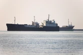 La lezione della crisi di Hormuz. Nuove rotte, ma costi salati
