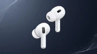 AirPods Pro 3, arrivano i sensori Apple per salute e traduzione in tempo reale