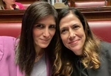 Effetto Toscana, Chiara Appendino agita il M5s: “Troppo legati al Pd, basta autoassoluzioni”