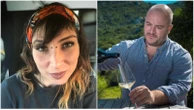 Omicidio di Cinzia Pinna, l’imprenditore reo confesso: “Ho sparato per difendermi”