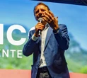 Primo giorno alle urne, si vota anche oggi. Affluenza al 29,08%, in calo rispetto al 2021