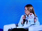 Referendum, Meloni: “L’astensione un diritto di tutti. O vale solo per la sinistra?”. E FdI apre al terzo mandato