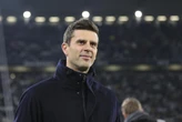 Thiago Motta nuovo Ct dell’Italia, salgono le quotazioni per l’ex allenatore di Juve e Bologna