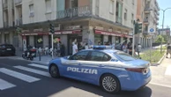 Lamin Saidilly e la frase shock dopo l’accoltellamento a Milano: “Mi sono divertito, appena esco lo rifaccio”