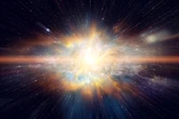 Eccezionale scoperta: possibile relitto di supernova nella costellazione di Pegaso. Trovato da astrofili italiani