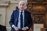 Caso Open Arms, il viceministro della Giustizia: “Dai pm testardaggine processuale”