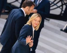 Quell’insolita passione dei francesi per l’Italia. Da “Paese in declino” a modello che incuriosisce