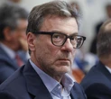 La proposta di Giorgetti:: "La riscossione locale non sta funzionando. Valutare un ente ad hoc"