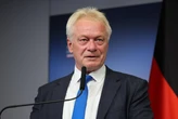 I Länder tedeschi uniti contro il “superfondo agricolo” proposto dalla Commissione europea