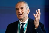 Nasce Europeisti.eu. Sindaco di Milano, Cottarelli ci pensa