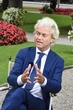 Trumpiani d’Europa. Gli euroscettici avanzano nella Ue. Allineati col tycoon su migranti e Kiev