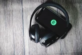 Spotify si allea con ChatGPT per suggerimenti musicali e podcast personalizzati