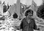 I bambini del terremoto: viaggio a Gemona del Friuli 50 anni dopo