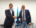 Elezioni regionali, il primo confronto nelle Marche: Acquaroli-Ricci, colpi di fioretto