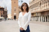 Laura Ramaciotti, nuova presidente dei rettori: "Il dialogo è l’unica via per ripartire"