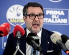 Tensione sull’Ucraina. L’Ue: presto l’adesione. Ma la Lega fa muro