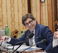Cybersicurezza, il progetto targato Dih per proteggere le aziende campane