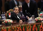 Stretto di Hormuz, il costo del pedaggio. Gli Usa: “Sarà aperto a tutti”. L’Iran: “Le navi pagheranno”