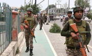 Kashmir, ottava notte di scontri sul confine India-Pakistan. Usa: “Islamabad condanni l’attentato a Pahalgam”