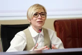 Foto rubate, Rachele Mussolini: “Serve l’educazione al rispetto”