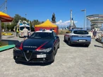 “Sono a Milano, venite a prendermi”. Arrestato l’uomo che ha accoltellato a morte un 37enne, in spiaggia a Savona, per un posto letto nel dormitorio