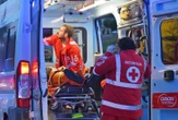 Accende la luce e rimane folgorata. Così è morta una bimba di 4 anni nel Vercellese