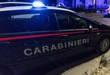 Auto contro un muro, bimba di 3 anni morta in un incidente a Villabate (Palermo): guidava il padre