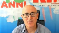 La strana guerra senza invasioni. “Aerei israeliani liberi di colpire”