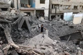 Gaza, i 21 punti del piano per la tregua dagli ostaggi alla smilitarizzazione e al destino di Hamas: oggi il summit negli Usa