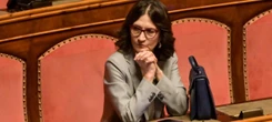 Siti sessisti. Lotta al far-west in Rete: "Stop all’anonimato"