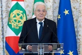 La correttezza del Quirinale contro ogni tentativo di gettare fango su un’istituzione