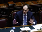 Nuova legge elettorale, Forza Italia: “Noi ci siamo. Giusto il premio dal 42%"