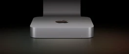 Il nuovo Mac Mini adotterà direttamente il processore M4