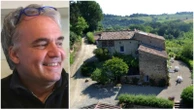 “La accolgo solo se dissente da Netanyahu”: turista israeliana prenota agriturismo, bufera sulle parole del gestore