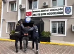 Attivista 23enne arrestato in Turchia dopo aver parlato al Consiglio d’Europa, cosa ha detto