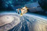 Space Economy, i nostri satelliti: “L’Europa può dire la sua. Mancano le politiche”