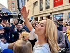 Elezioni comunali, Carlo Calenda e l’analisi del voto: “A Genova un’ottima prova. Ma noi restiamo terzo polo”