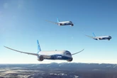 Com’è fatto un Boeing 787 Dreamliner: 14 anni di volo e qualche intoppo