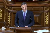 Governo Sánchez, una voce fuori dal coro in un’Europa che inasprisce la lotta alla pressione dei migranti