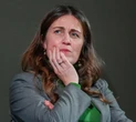L’appello bipartisan (delle donne) contro le preferenze divide la politica