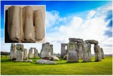 Come può un dente di mucca svelare il mistero di Stonehenge. Un viaggio nel tempo di 5mila anni