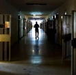 Al carcere di Opera. I due mafiosi coi telefoni in cella