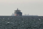 Stretto di Hormuz, il comandante Iannucci del Covi: “Decine di mine sofisticate, serviranno almeno due mesi per disinnescarle”