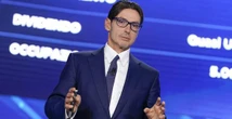 Pier Silvio (non) scende in campo: "Bene Meloni, Forza Italia si rinnovi"