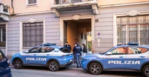 Uccide a 15 anni. Si apposta sul pianerottolo e strangola l’ex vicina