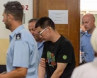 Hacker cinese arrestato a Malpensa, Zewei Xu respinge le accuse: “Uno scambio di persona, violato il mio account”