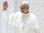 La governatrice dell’Umbria risponde all’appello a digiuno e preghiera di Papa Leone XIV