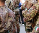 Chiamata alle armi in Italia: quando tocca ai civili (anche donne) e i limiti di età. E se rifiuto?